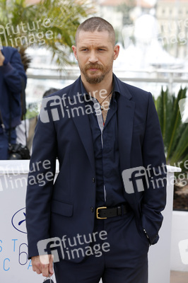'Mad Max: Fury Road' Photocall, Cannes Film Festival 2015