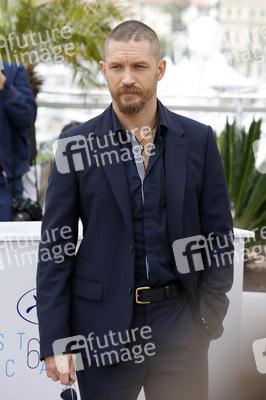 'Mad Max: Fury Road' Photocall, Cannes Film Festival 2015