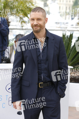'Mad Max: Fury Road' Photocall, Cannes Film Festival 2015