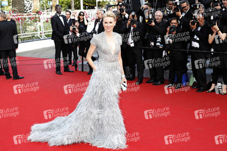'La tete haute / Standing Tall' Premiere, Cannes Film Festival 2015