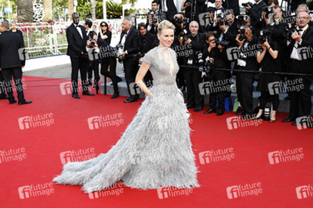 'La tete haute / Standing Tall' Premiere, Cannes Film Festival 2015