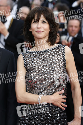 'La tete haute / Standing Tall' Premiere, Cannes Film Festival 2015
