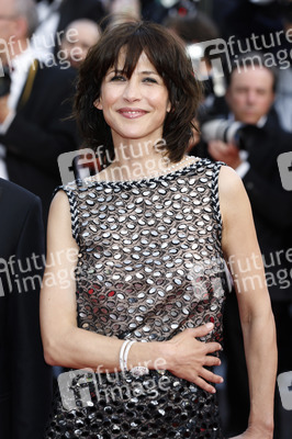'La tete haute / Standing Tall' Premiere, Cannes Film Festival 2015