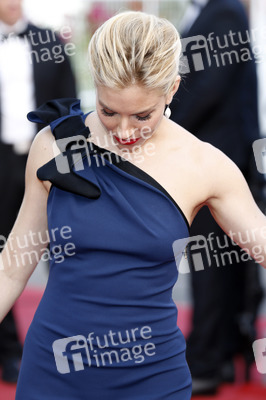 'La tete haute / Standing Tall' Premiere, Cannes Film Festival 2015