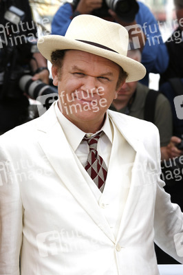 'Il racconto dei racconti / Tale of Tales' Photocall, Cannes Film Festival 2015