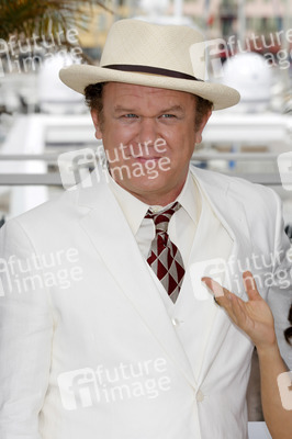 'Il racconto dei racconti / Tale of Tales' Photocall, Cannes Film Festival 2015