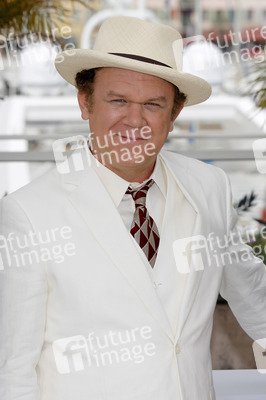 'Il racconto dei racconti / Tale of Tales' Photocall, Cannes Film Festival 2015