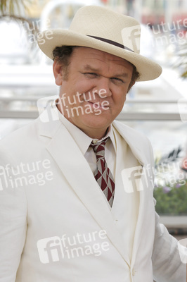 'Il racconto dei racconti / Tale of Tales' Photocall, Cannes Film Festival 2015
