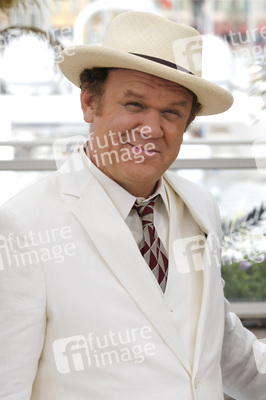 'Il racconto dei racconti / Tale of Tales' Photocall, Cannes Film Festival 2015
