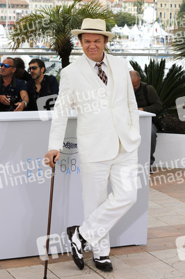 'Il racconto dei racconti / Tale of Tales' Photocall, Cannes Film Festival 2015