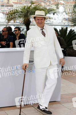 'Il racconto dei racconti / Tale of Tales' Photocall, Cannes Film Festival 2015