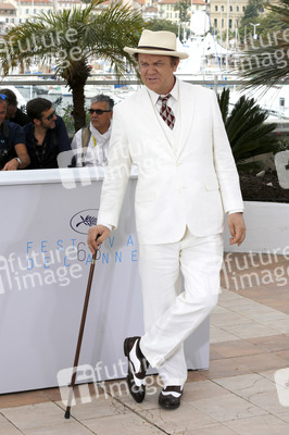 'Il racconto dei racconti / Tale of Tales' Photocall, Cannes Film Festival 2015