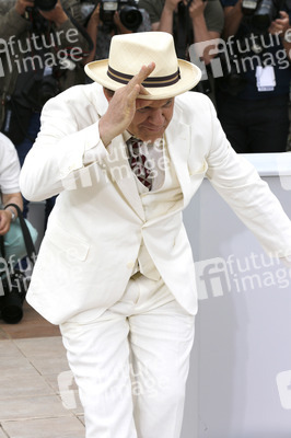 'Il racconto dei racconti / Tale of Tales' Photocall, Cannes Film Festival 2015