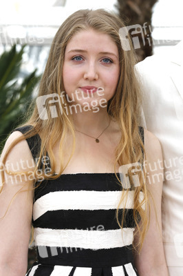 'Il racconto dei racconti / Tale of Tales' Photocall, Cannes Film Festival 2015