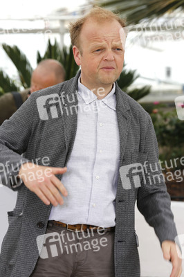 'Il racconto dei racconti / Tale of Tales' Photocall, Cannes Film Festival 2015
