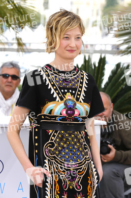 'Il racconto dei racconti / Tale of Tales' Photocall, Cannes Film Festival 2015