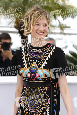 'Il racconto dei racconti / Tale of Tales' Photocall, Cannes Film Festival 2015