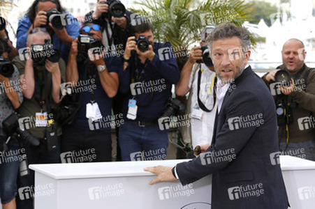'Il racconto dei racconti / Tale of Tales' Photocall, Cannes Film Festival 2015