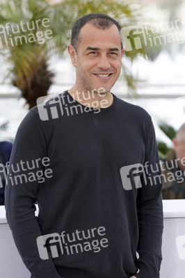 'Il racconto dei racconti / Tale of Tales' Photocall, Cannes Film Festival 2015