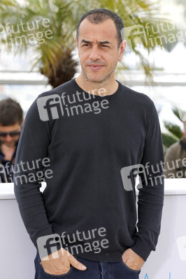 'Il racconto dei racconti / Tale of Tales' Photocall, Cannes Film Festival 2015