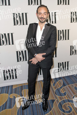BMI Film & Television Awards 2015 in Beverly Hills