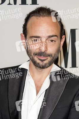 BMI Film & Television Awards 2015 in Beverly Hills