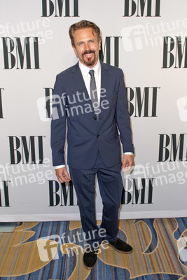 BMI Film & Television Awards 2015 in Beverly Hills