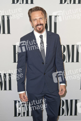 BMI Film & Television Awards 2015 in Beverly Hills