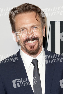 BMI Film & Television Awards 2015 in Beverly Hills