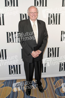 BMI Film & Television Awards 2015 in Beverly Hills