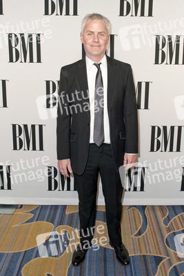 BMI Film & Television Awards 2015 in Beverly Hills