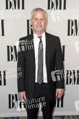 BMI Film & Television Awards 2015 in Beverly Hills