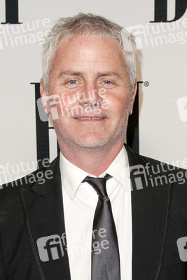 BMI Film & Television Awards 2015 in Beverly Hills
