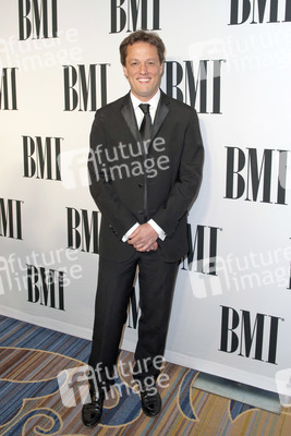 BMI Film & Television Awards 2015 in Beverly Hills