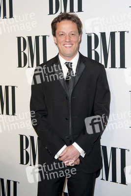 BMI Film & Television Awards 2015 in Beverly Hills