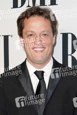 BMI Film & Television Awards 2015 in Beverly Hills