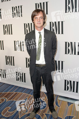 BMI Film & Television Awards 2015 in Beverly Hills
