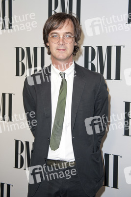 BMI Film & Television Awards 2015 in Beverly Hills