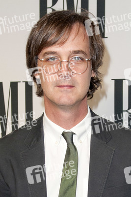 BMI Film & Television Awards 2015 in Beverly Hills