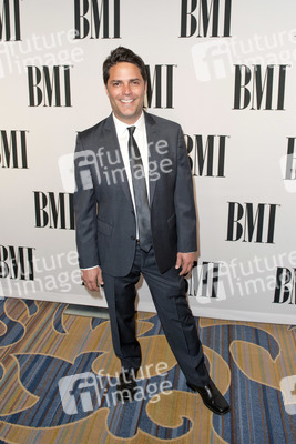 BMI Film & Television Awards 2015 in Beverly Hills