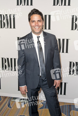 BMI Film & Television Awards 2015 in Beverly Hills