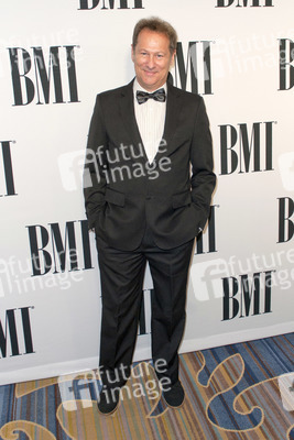 BMI Film & Television Awards 2015 in Beverly Hills