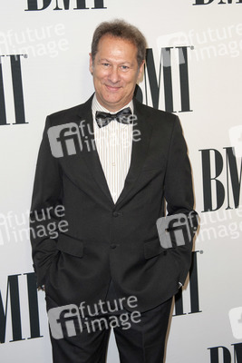 BMI Film & Television Awards 2015 in Beverly Hills