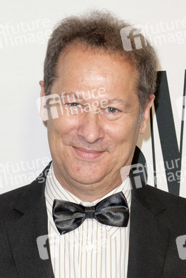 BMI Film & Television Awards 2015 in Beverly Hills