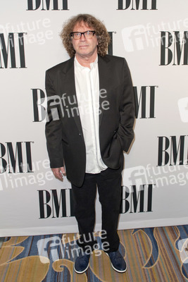 BMI Film & Television Awards 2015 in Beverly Hills
