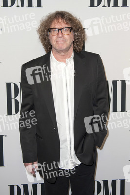 BMI Film & Television Awards 2015 in Beverly Hills