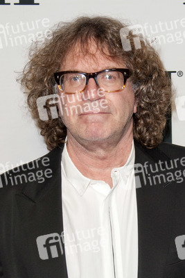 BMI Film & Television Awards 2015 in Beverly Hills