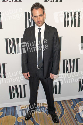 BMI Film & Television Awards 2015 in Beverly Hills