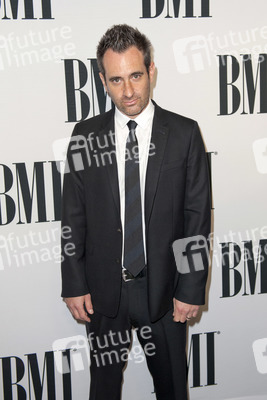 BMI Film & Television Awards 2015 in Beverly Hills