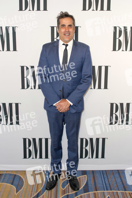 BMI Film & Television Awards 2015 in Beverly Hills
